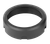SilencerCo AC4749 Charlie Coupler Ring