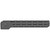 Midwest Industries Combat Rail M-LOK Handguard Ruger PC Carbine 14" Aluminum Black