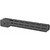 Midwest Industries Combat Rail M-LOK Handguard Ruger PC Carbine 14" Aluminum Black