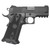 EAA Girsan Witness 2311 Brat 9mm Luger Pistol 3.4" Barrel 17+1 Round
