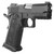 EAA Girsan Witness 2311 Brat 9mm Luger Pistol 3.4" Barrel 17+1 Round