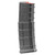 Elite Tactical Systems AR-15 Magazine 5.56x45mm 30-Round Black
