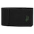 Sticky Holsters Belly Band XL 37-58"