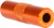 Lyman Ammo Checker Cartridge Gauge 308 Winchester