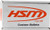 HSM Ammo .45 Colt 250 Grain Lead Bullets (250 Count)