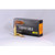 Hsm Ammo 6.5 PRC Ammo 140 Grain VLD Match Hunting Box of 20