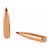 Hornady Bullets 6.5mm .264" 130gr ELD Match 100/Box - Image 4