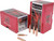 Hornady Bullets 6.5mm .264" 130gr ELD Match 100/Box