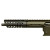 TNW Firearms ASR Skeleton Handguard 5" Black