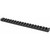Talley Picatinny Base Tikka T3 T3X 20 MOA