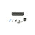 Bravo Company BCM QRF-8 Quad Rail Handguard 7.24" Black
