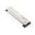Wilson Combat ETM Vickers Duty Magazine 1911 9mm Luger 10-Round Aluminum