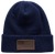 Magpul MAG1298-400 Standard Beanie Navy