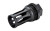 KGM Quick Detach Flash Hider 5/8x24 Thread