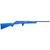 Savage Arms Model 64 F Bolt Action Rifle .22 LR 21" Barrel Black Synthetic Stock (10-Round Magazine, Open Sights)