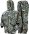 Frogg Toggs Realtree Edge Rainsuit Medium
