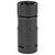 Rugged Suppressor Rx Blast Diverter/Brake Black