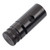 RCBS Little Dandy Powder Measure Rotor #2