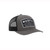 Magpul Go Bang Trucker Hat Charcoal/Black