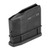 Legacy Sports International Howa 1500 Long Action Magazine 5-Round 6.5x55