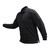 Vertx ColdBlack L/S Polo Black Small