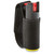 Personal Security Products Jogger Unit Pepper Spray 0.5 oz with Elastic Strap