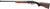Iver Johnson 700 Youth 20 Gauge Shotgun 24" Barrel Black Wood Stock