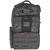 GPS TAC Range Backpack Tall Blackout