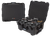 Nanuk 950-15UP1 Case with Foam Insert for 15UP