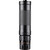 Dead Air Lazarus 6 6mm KeyMo Flash Hider Black