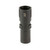 Rugged Suppressors .45ACP 3 Lug Adapter 5/8x24