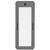 Caldwell Cordless Vault Light