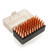 Cutting Edge MTH 6.5mm, 264 Caliber (264 Diameter) Bullets 130 Grain Box of 50