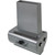 LEM Jerky Slicer and Tenderizer Grinder Attachment
