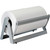 Lem Products 15 Inch Paper Cutter