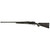Remington Model 700 SPS Varmint Bolt Action Rifle .223 Remington 26" Barrel