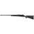 Remington Model 700 SPS Varmint Bolt Action Rifle .223 Remington 26" Barrel