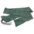 Remington Gun Sock 52 Inch Green