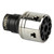 Lantac Stingray Nonlinear Compensator 223/5.56mm 1/2-28 Stainless Steel