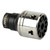 Lantac Stingray Nonlinear Compensator 223/5.56mm 1/2-28 Stainless Steel