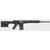 LMT Defense MARS-H DMR 7.62x51 NATO Semi-Auto Rifle 20" Barrel Black