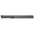 Radian Weapons Model 1 Upper Receiver and Hand Guard Set 17 Inch Gray