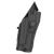 Safariland 6354RDSO-2832-131-MS19 Glock 19 MOS X300U Hardshell Holster Right Hand Black