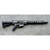 10 Ring GLFA Tactical Pursuit Rifle .308 Win 16" Barrel Green Camo