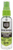 Breakthrough Clean Technologies BT-TLC-2OZ Lens Cleaner 2 oz