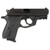 Bersa TPR380 380ACP Pistol 3.5" Barrel 8RD Matte - Image 2 Bersa TPR380 380ACP Pistol 3.5" Barrel 8RD Matte - Image 2