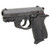 Bersa TPR380 380ACP Pistol 3.5" Barrel 8RD Matte - Image 3 Bersa TPR380 380ACP Pistol 3.5" Barrel 8RD Matte - Image 3