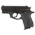 Bersa TPR380 380ACP Pistol 3.5" Barrel 8RD Matte Bersa TPR380 380ACP Pistol 3.5" Barrel 8RD Matte