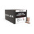 Nosler 7mm .284" 168gr HPBT 250/Box