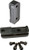 Talley Manufacturing Steel Base for Anschutz